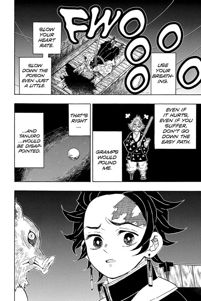 Demon Slayer Chapter 34 image 14_optimized